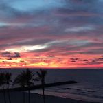 Apartamento frente al Mar Cartagena